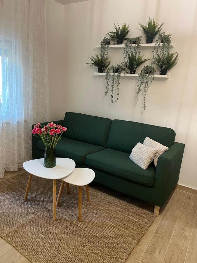 3Level Apartments Kroatien Umag Zewnętrze zdjęcie